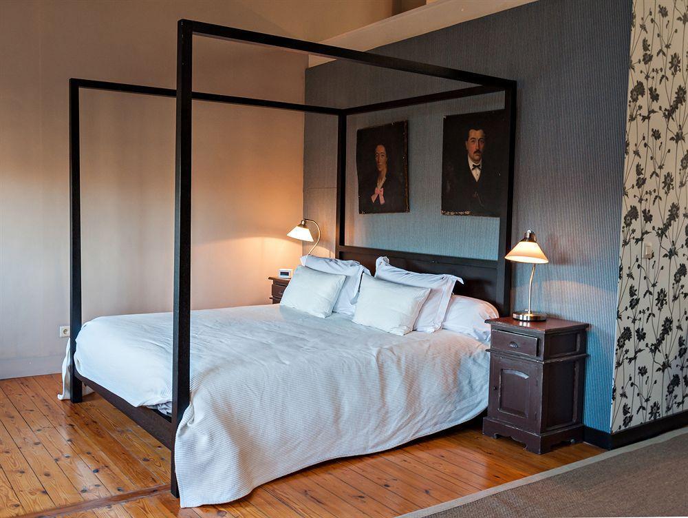 B&B Villa Leopoldine Brussels Guesthouse 伊克塞尔 外观 照片