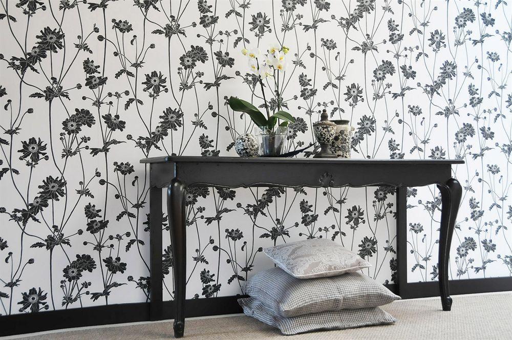 B&B Villa Leopoldine Brussels Guesthouse 伊克塞尔 外观 照片