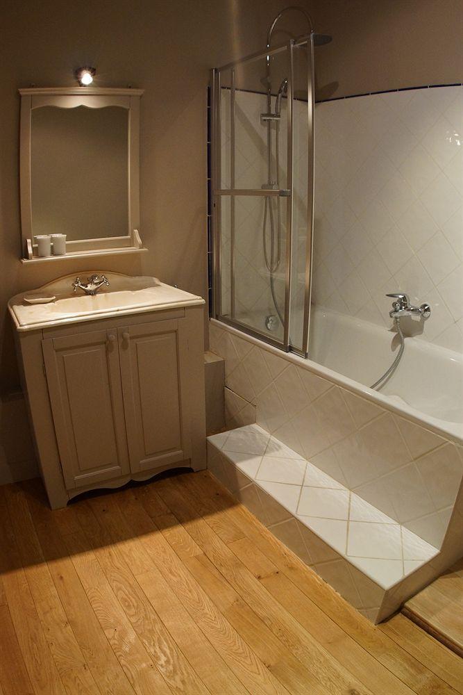 B&B Villa Leopoldine Brussels Guesthouse 伊克塞尔 外观 照片
