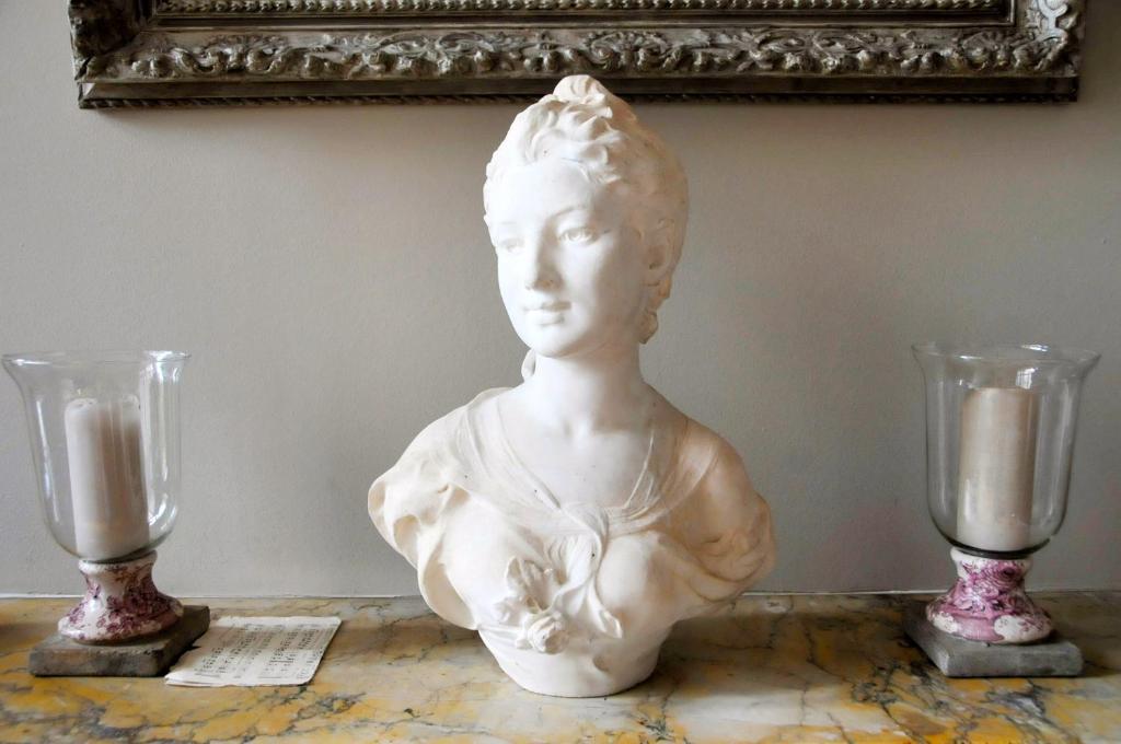 B&B Villa Leopoldine Brussels Guesthouse 伊克塞尔 外观 照片